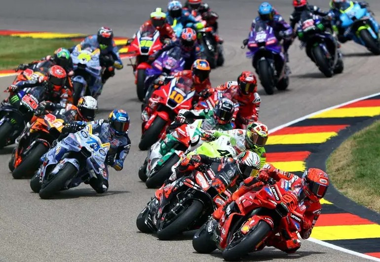 6a43346b-c9bb-4dc9-a3b9-04fbd94959af