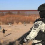 6qce401f9kd7nKyHbFUg