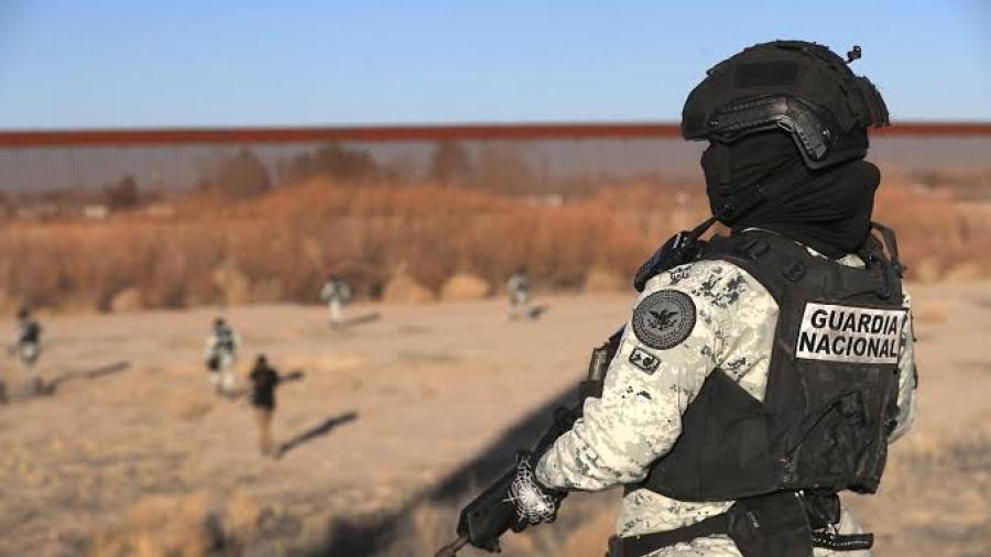 6qce401f9kd7nKyHbFUg