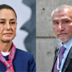 7545e884-d993-47a0-9b6f-c77e365e9f5d