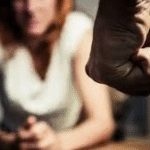 762f361e-13c1-4076-8d4f-90e7e47d3b00