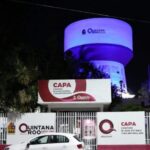 775a0fc9-2c98-4a70-96fb-71b23b755b93