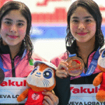 78db6efb-5591-424a-ba63-cd638132ed9f