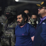 7ad4e1ac-b6dc-4fd2-9296-30a67f67f9ef