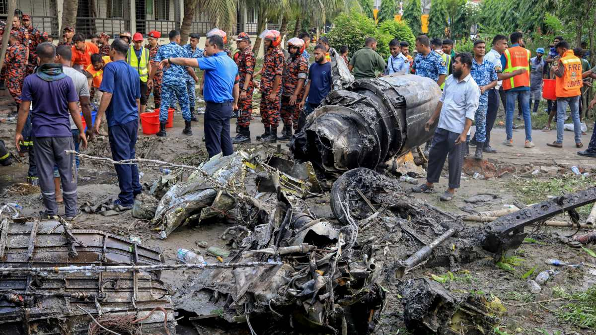 83e3719b-a6a7-4b3d-b1ac-363b2bd0a754