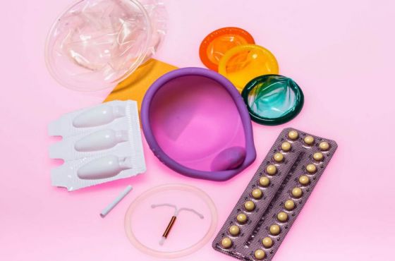 86220-el-mejor-metodo-anticonceptivo-es-el-que-elige-la-persona-al-recibir-informacion-del-equipo-de-salud