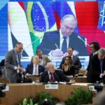 88c1d72f2779bebd2d775f0942077443