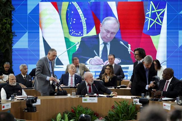 88c1d72f2779bebd2d775f0942077443