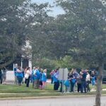 893a175b7137506ef6ea3965d2745372