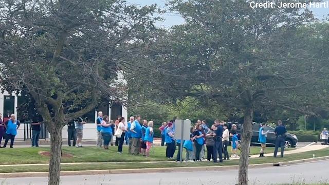 893a175b7137506ef6ea3965d2745372