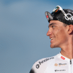 8b76f4a7-17a5-456b-9b37-a4ac90751526