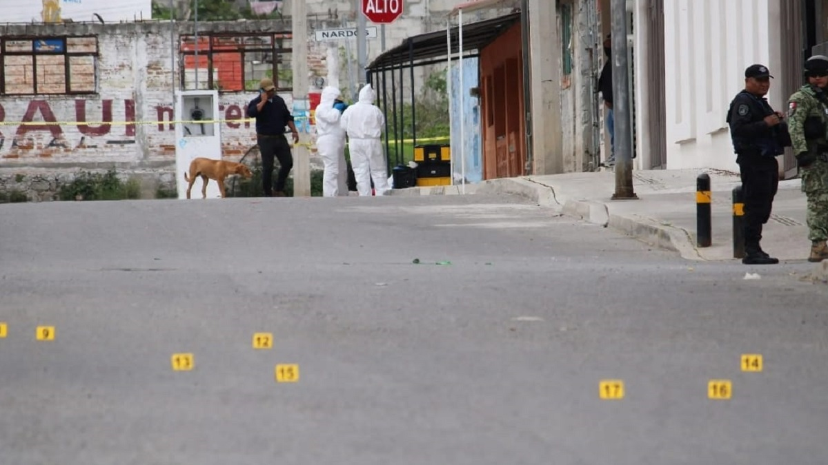 92ba1ef2-476e-4373-951c-d50cbb2af815