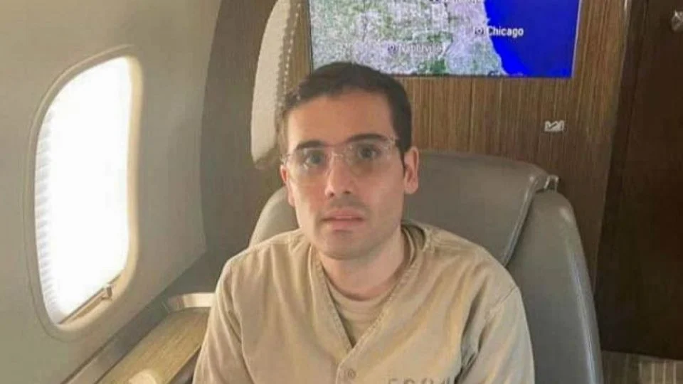 931f39fd-2b3e-43c3-af04-d4cae3dac8f8