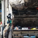 937889_recolector_de_basura