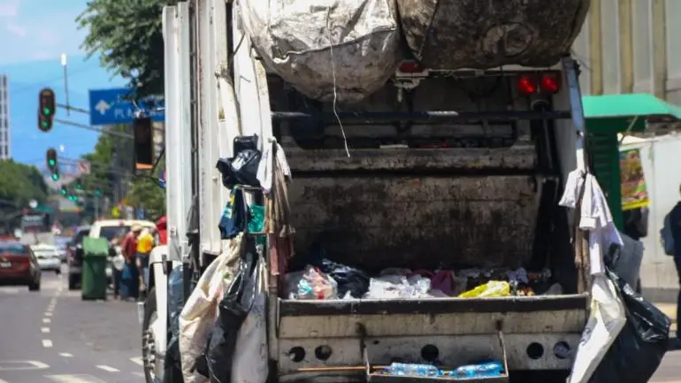 937889_recolector_de_basura