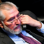 94975ae5-8c39-495a-bb61-57796f385414