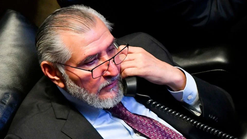 94975ae5-8c39-495a-bb61-57796f385414