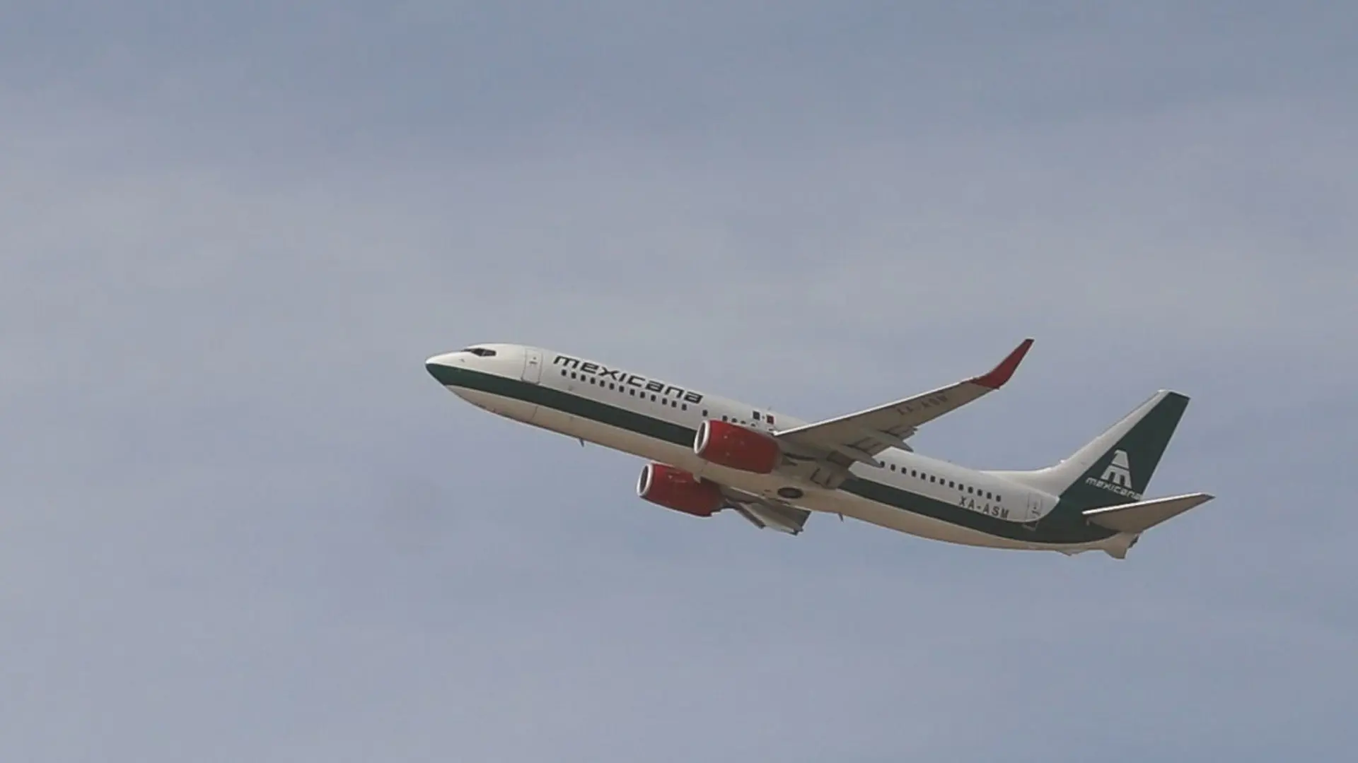 98f7e175-ac44-43e1-9f3a-638d15dea02b