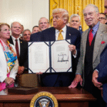 9a032621-764e-4eee-b970-2b200fda903d