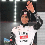 9a6b75b0-072c-4b2c-aaa4-e3fe66b3e977