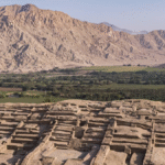 9f804abd-8967-446a-965e-d038c2b28c1f