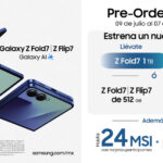 B347_PreOrder_4Julio_combo-728-1