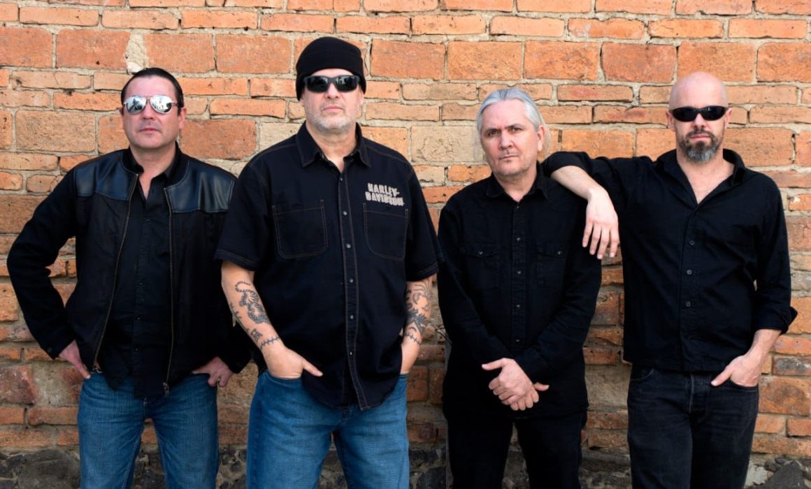 CUCA MARAKA NOVIEMBRE 2025 FOTO2