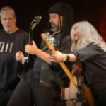 CUCA MARAKA NOVIEMBRE 2025 FOTO5