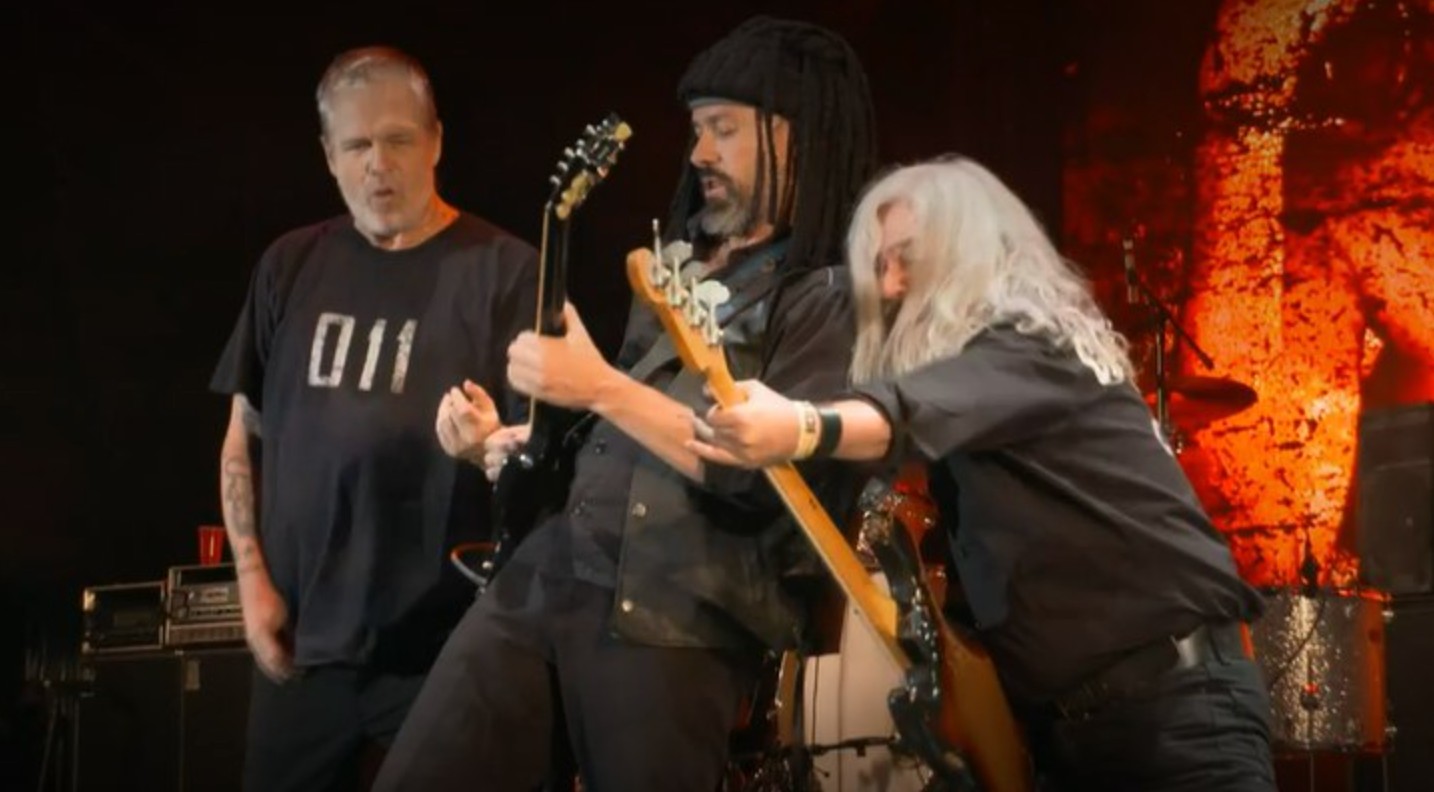 CUCA MARAKA NOVIEMBRE 2025 FOTO5