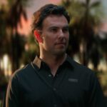 Checo Pérez lanza enigmático video y desata rumores sobre su futuro