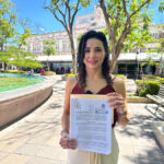 Dip. Alejandra Peña Curiel