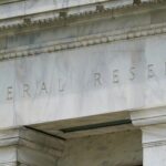 Fed-mantiene-su-tasa-de-interes-sin-cambios