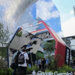 Galaxy-Experience_Carso_2025_6