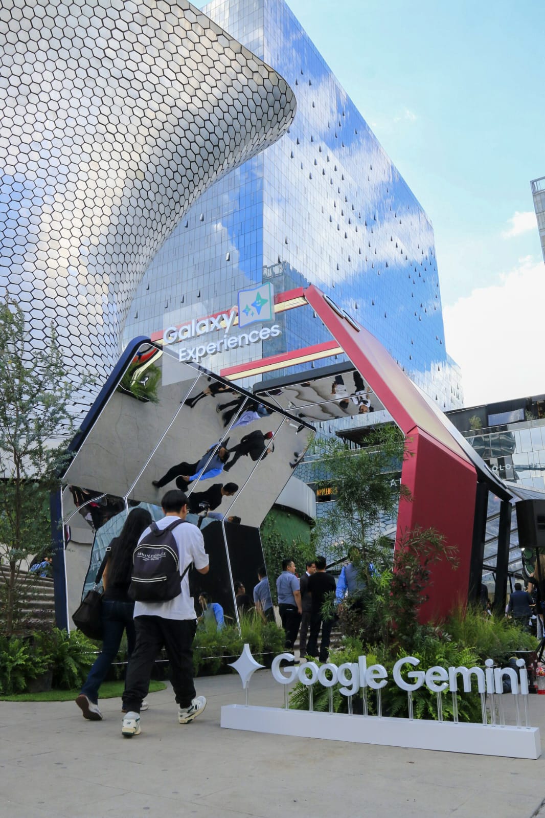 Galaxy-Experience_Carso_2025_6