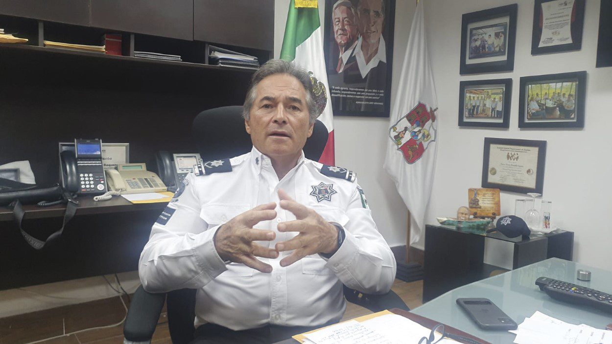 HERNAN-BERMUDEZ-REQUENA-SRIO-DE-SEGURIDAD-EN-TABASCO-2