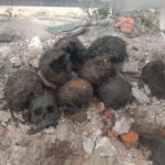 Hallan-craneos-en-predio-de-la-Guerrero-indagan-si-era-panteon-1160×700-1-1160×700