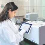 Imagen de WhatsApp 2025-06-30 a las 13.02.39_c2aabce1