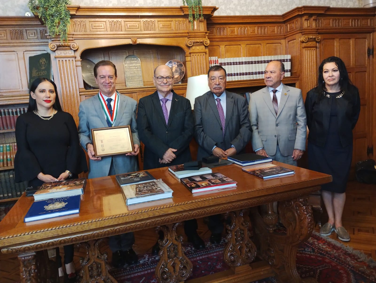 Imagen de WhatsApp 2025-07-04 a las 09.06.50_109c20db