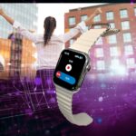 Imagen de WhatsApp 2025-07-04 a las 15.36.24_71ecea0a