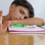 Imagen de WhatsApp 2025-07-22 a las 10.17.20_00d2f39a