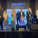 Isabella vive una vez más en cada corazón que transforman “Las Cenas de Isabella”