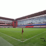 La Liga MX arranca este fin de semana con el inicio del Torneo Apertura 2025