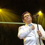 MANUEL JOSÉ FOTO3(1)