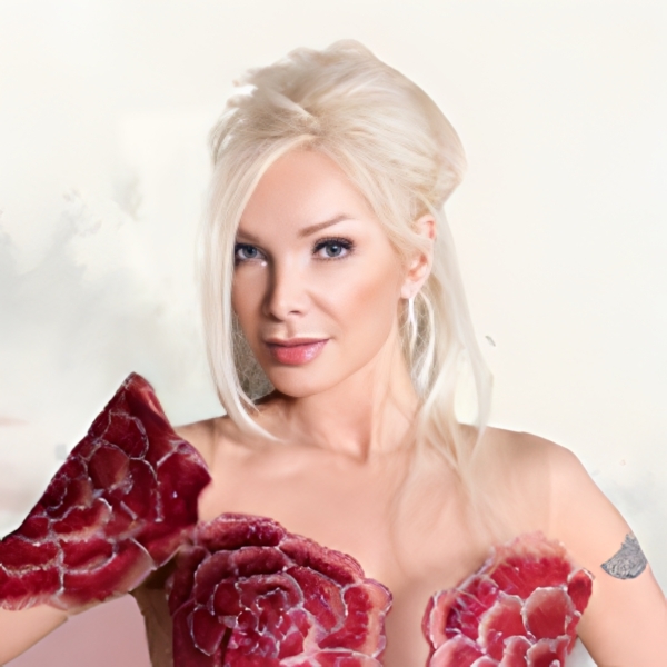 MARISELA LA MARAKA JULIO 2025 FOTO3