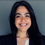 Montserrat Llarena Jimenez