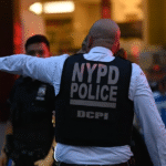 Nueva-York-tiroteo-3