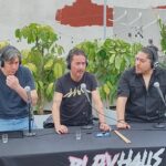 PEDRO ANDREU CONF PRENSA JUL 2025 FOTO2