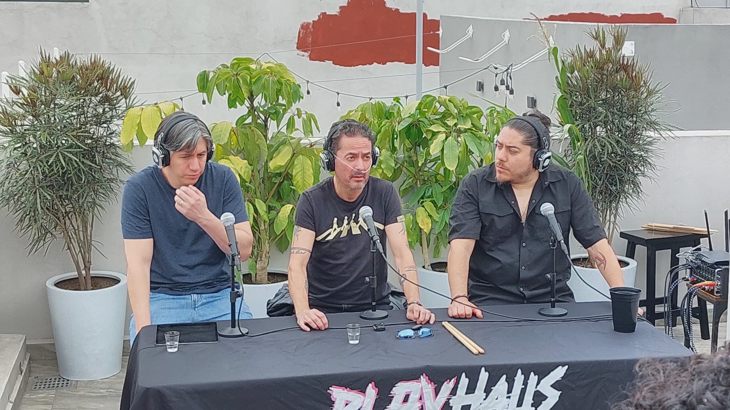 PEDRO ANDREU CONF PRENSA JUL 2025 FOTO2