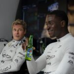 PHOTO-2025-07-01-12-04-42