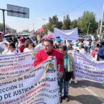 PHOTO-2025-07-02-08-31-12